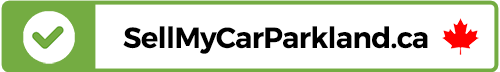 SellMyCarParkland.ca