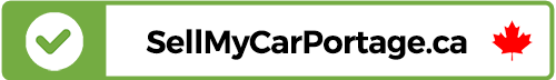 SellMyCarPortage.ca