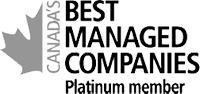 Canada’s Best Managed Companies