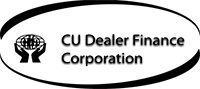 CU Dealer Finance