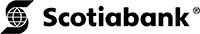 Scotiabank