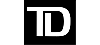 TD Bank