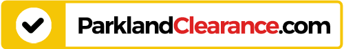 ParklandClearance.com