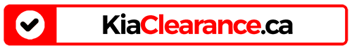 KiaClearance.ca