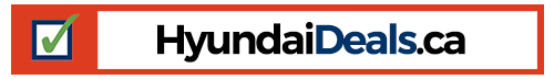 HyundaiDeals.ca