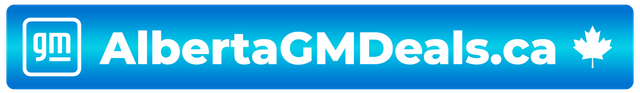 AlbertaGMDeals.ca