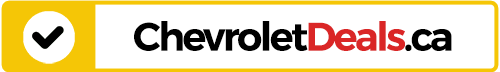 ChevroletDeals.ca