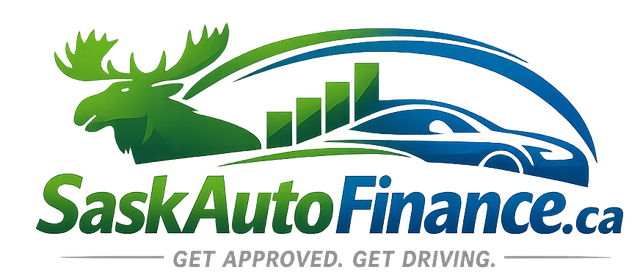 Sask Auto Finance