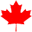 PriceMyCar.ca