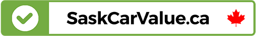 SaskCarValue.ca