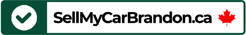 SellMyCarBrandon.ca