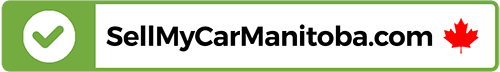 SellMyCarManitoba.com