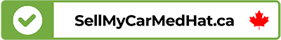 SellMyCarMedHat.ca